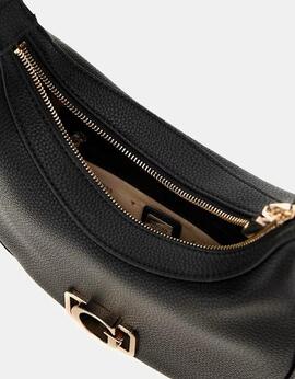 Hobo GUESS Circe con bandolera