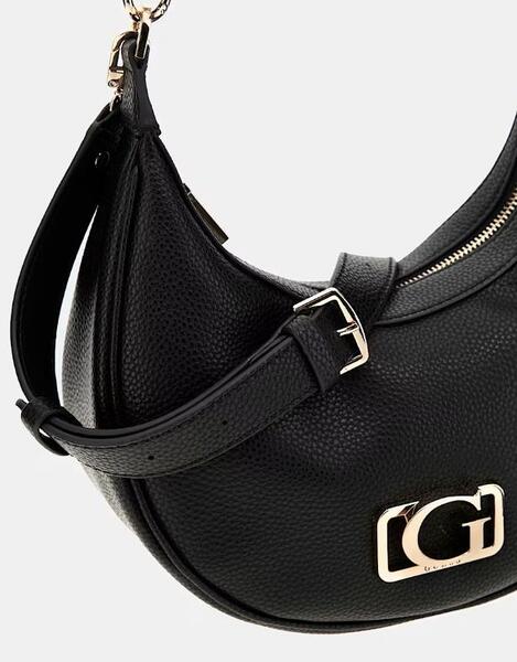Gallery a25963 cby5kdlj