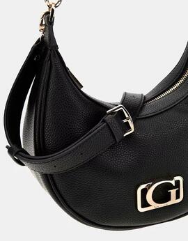 Hobo GUESS Circe con bandolera