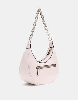 Hobo GUESS Circe con bandolera