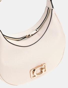 Hobo GUESS Circe con bandolera