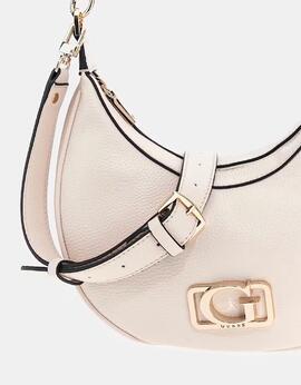 Hobo GUESS Circe con bandolera