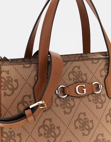 Gallery a25481 eihi94lb