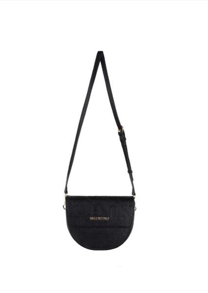 Gallery a26045 t4l1cbqu