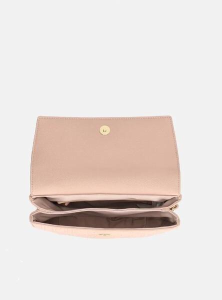 Gallery a26000 poy9chso