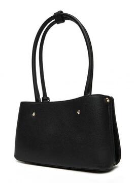 Bolso GUESS negro hombro