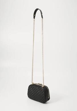 Bandolera GUESS eco Rianne mini