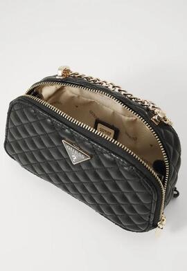 Bandolera GUESS eco Rianne mini