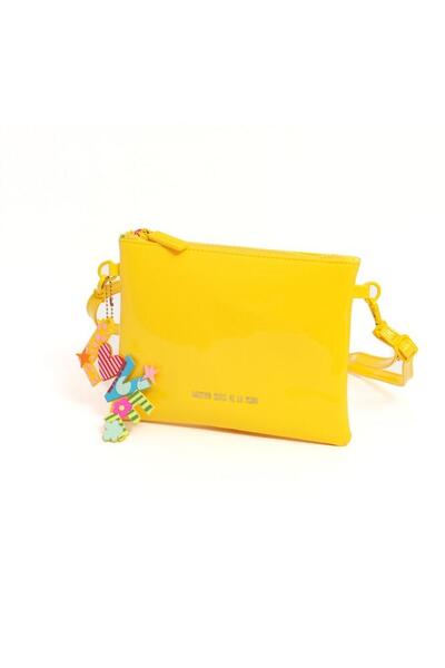 Gallery a25607 tyzr23ss