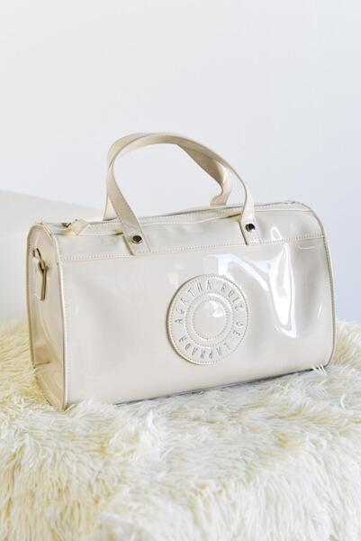 Gallery a25644 flq3leiy