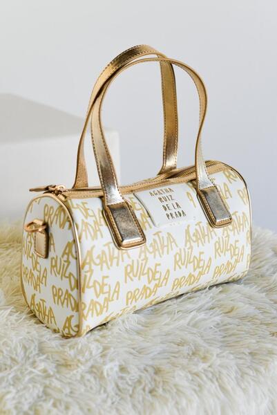 Gallery a25649 v6gjoobd