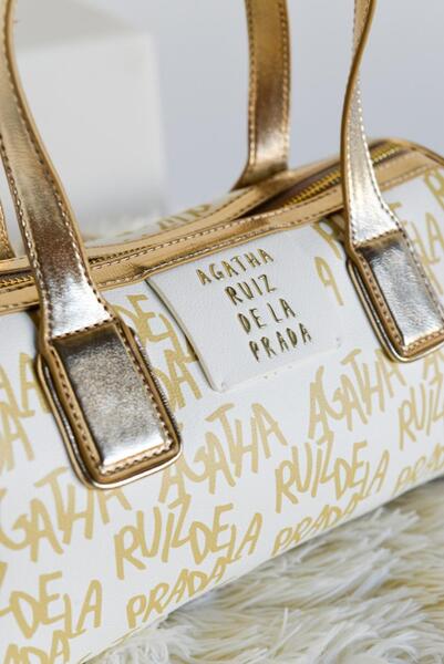 Gallery a25649 j5e94irt