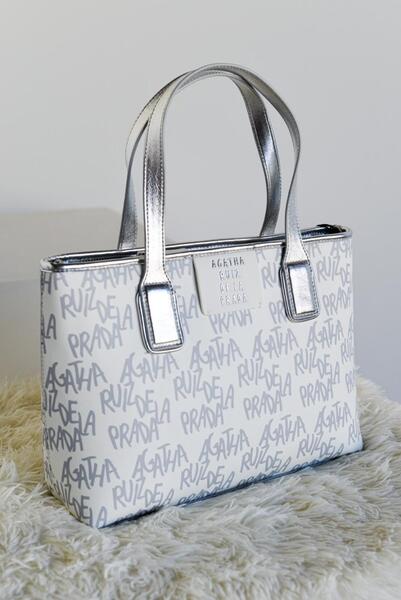 Gallery a25646 ln8saxyn