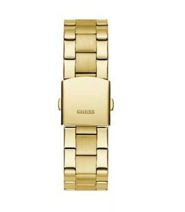 Reloj GUESS Badge