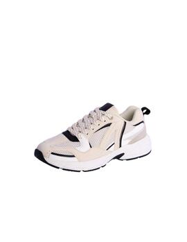Deportiva DON ALGODON sneakers Greta