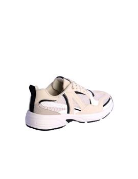 Deportiva DON ALGODON sneakers Greta