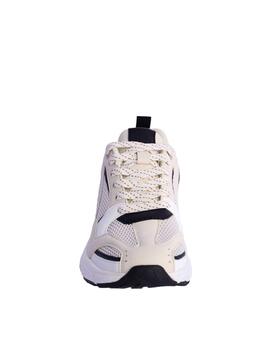 Deportiva DON ALGODON sneakers Greta