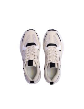 Deportiva DON ALGODON sneakers Greta