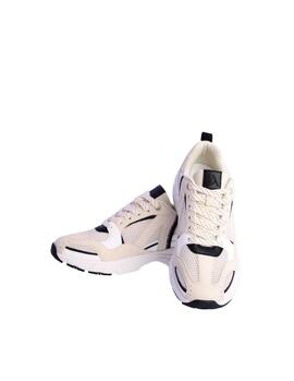 Deportiva DON ALGODON sneakers Greta