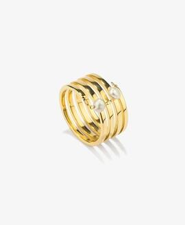 Thumb a26158 f6djfo5f