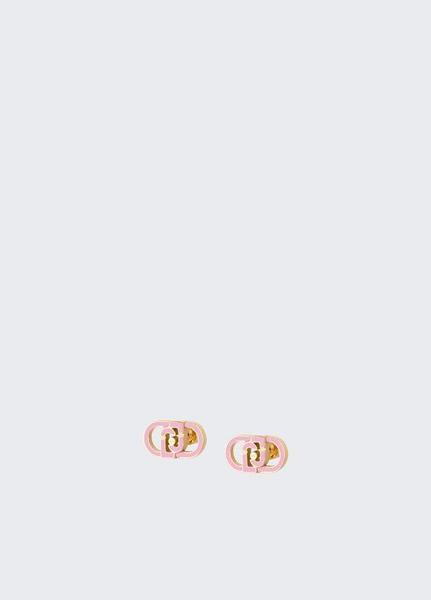 Gallery a26150 j3fbghns
