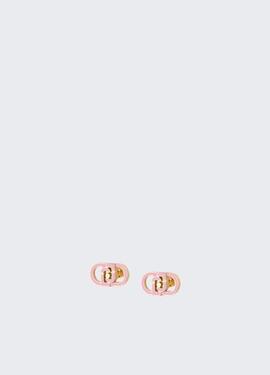 Thumb a26150 j3fbghns