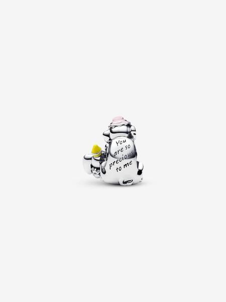 Gallery a26105 qdt1yons