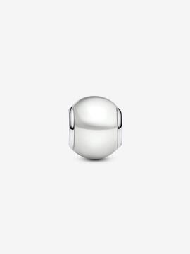 Charm PANDORA Blanco
