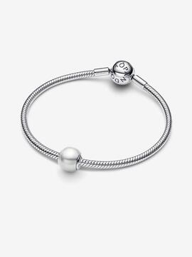 Charm PANDORA Blanco