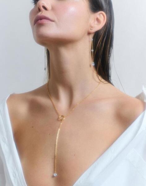 Gallery a25939 oo4ljyl7