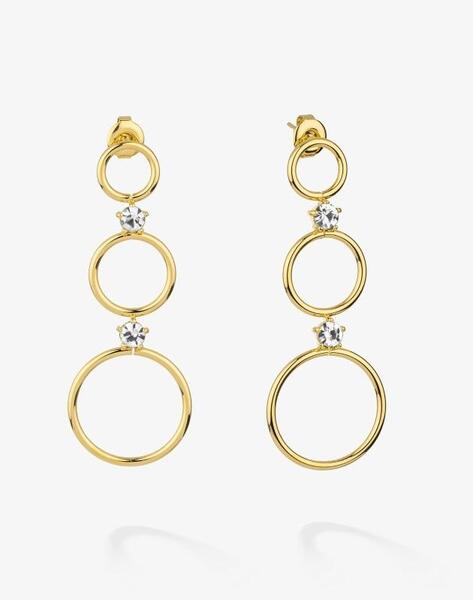 Gallery a25915 8unxissy