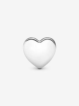 Charm PANDORA Corazón España