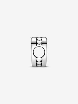 Charm PANDORA Corazón España