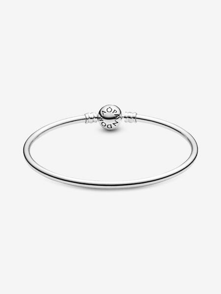 Gallery a01230 ewosyenl