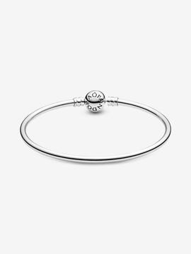 Pulsera PANDORA Rígida