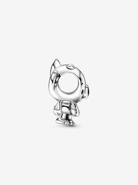 Charm PANDORA Koala Surfero