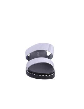Chanclas AMICHI Leire de goma