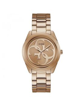 Reloj GUESS G Twist rose