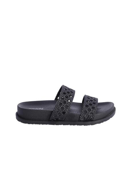 Gallery a26172 riq7fetw
