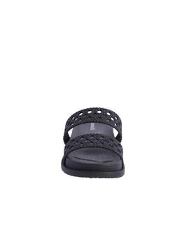 Chanclas AMICHI Annie de goma