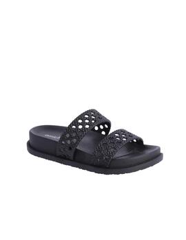 Chanclas AMICHI Annie de goma