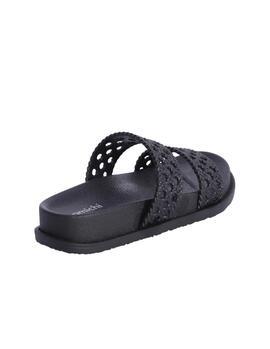 Chanclas AMICHI Annie de goma