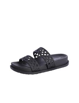Chanclas AMICHI Annie de goma