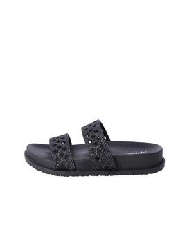 Chanclas AMICHI Annie de goma