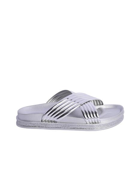 Gallery a26176 goxslufs