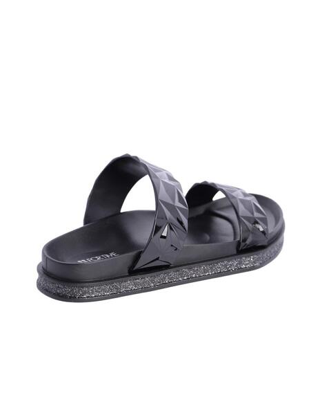 Gallery a26175 medi3rhw