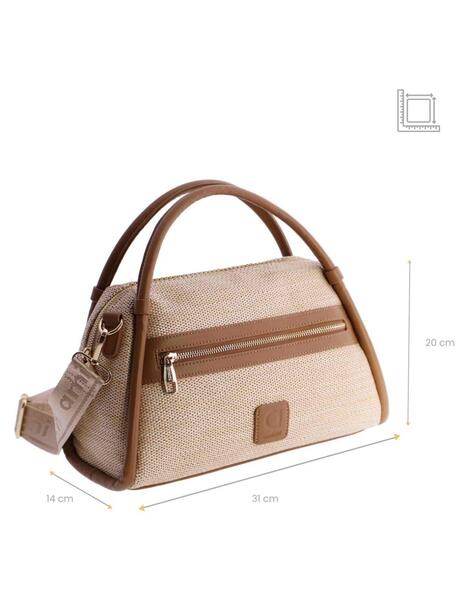 Gallery a26124 qumpal22