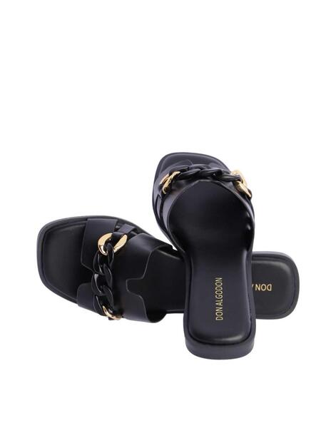 Gallery a26180 tlnxswan