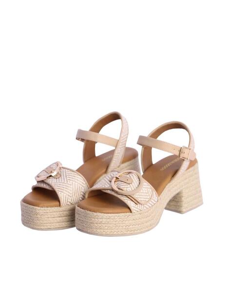 Gallery a26183 cicao3ff