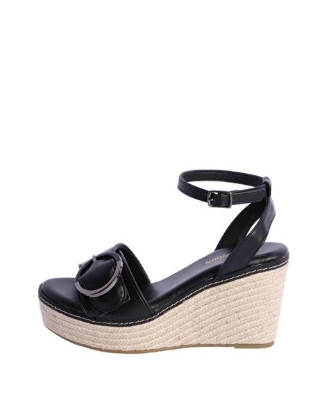 Gallery a26181 dyxktxi5